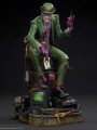 Sideshow - Riddler PF (DC Comics) 