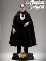 Infinite Statue - 1/6 Scale Figure - Lon Chaney AS Phantom Of The Opera 