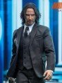 Hot Toys MMS729 - 1/6 Scale Figure - John Wick Chapter 4 