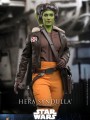 Hot Toys TMS113 - 1/6 Scale Figure - Hera Syndulla 