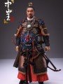 KLG - R032 - 1/6 Scale Figure - Prince of Zhong Shan Xu Da