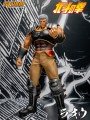 Storm Toys - BTFN02 - 1/6 Scale Figure - Fist of the North Star - Raoh