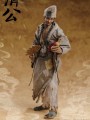 Nottaa Studios - 1/12 Scale Figure - Ji Gong
