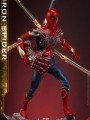 Hot Toys - MMS761 - 1/6 Scale Figure - Iron Spider ( Avengers End Game ) 