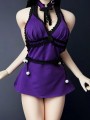 Roam Toys - RM2024C - 1/6 Scale - Final Goddes Dress Hanger Edition