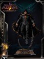 Prime 1 Studio - 1/3 Scale Statue - Black Adam (Black Adam) - Vigilante Edition