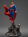 Iron Studios - 1/10 Scale Statue - Exclusive Superman Kingdom Come (DC Comics)