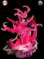 Infinity Studio - 1/4 Scale Statue - Nezuko Kamado (Demon Slayer) 