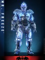 Hot Toys - MMS799 - 1/6 Scale Figure - Mr. Freeze 