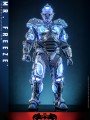 Hot Toys - MMS799 - 1/6 Scale Figure - Mr. Freeze 