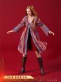 Add Toys - AD012A - 1/6 Scale Figure - Soceress 