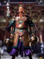 KLG - EX006 - 1/6 Scale Figure - King Zhao of Xifu Li Yuanba