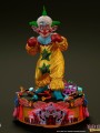 PCS - 1/4 Scale Statue - Shorty (Killer Klowns)
