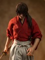SooSoo Toys - SST046 - 1/6 Scale Figure - Himura Battousai Kenshin 