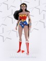 S-Hero - SH007 - 1/6 Scale Figure - Female Hero 