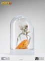 Elite Creature Collectibles - Tooth Fairy Life-size Maquette 