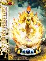 Prime 1 Studio - 1/4 Scale Statue - Golden Frieza (Dragon Ball Super)