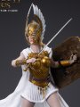 Tbleague - PL2023-210 - 1/6 Scale Figure - Goddess Metis