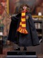 JND Studios - KJW003LHG - 1/6 Scale Figure - Hermione ( Lite Version ) 