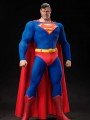 SSR - SSC014 - 1/6 Scale Figure - Justice Savior