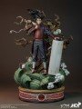 HEX Collectibles - 1/4 Scale Statue - Senju Hashirama (Naruto)