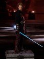 Blitzway - 1/4 Scale Statue - Anakin Skywalker Black Label (Star Wars) 