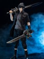 Game Toys - GT010 - 1/6 Scale Figure - Noctis Lucis
