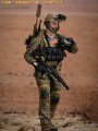 Easy & Simple - 26065RA - 1/6 Scale Figure - SMU Tier1 Operator Part XIX Coalition Forces