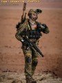 Easy & Simple - 26065RA - 1/6 Scale Figure - SMU Tier1 Operator Part XIX Coalition Forces