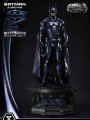 Prime 1 Studio - 1/3 Scale Statue - Batman Sonar Suit Night Color Edt (Batman Forever) 