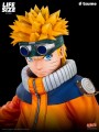 Tsume Art - 1/1 Scale - Naruto Uzumaki Life Size 