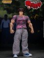 Storm Toys - KIBK05 - 1/12 Scale Figure - Son of Ogre Baki Hanma