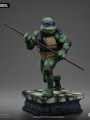 Iron Studios - 1/10 Scale Statue - Donatello (TMNT) 