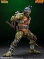 Lingjihun - 1/12 Scale Figure - TMNT - Donatello