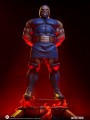 Tweeterhead - 1/6 Scale Statue - Darkseid Maquette (DC Comics) 