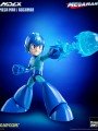 Threezero - MDLX Mega Man / Rockman