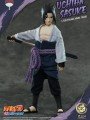Zen Creations - 1/6 Scale Figure - Sasuke Uchiha 