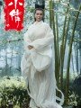 Fire Point Toys - FPT003 - 1/6 Scale Figure -  Chinese Ghost Story - Xiaoqian
