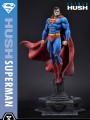 Prime 1 Studio - 1/4 Scale Statue - Superman Hush