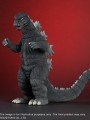 X-PLUS - TOHO Daikaiju Godzilla 1974 Godzilla