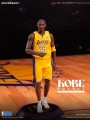 Enter Bay - RM1098 - 1/6 Scale Figure - Kobe Bryant 242010 Limited Edition 