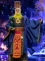 HY Toys - H22039 - 1/6 Scale Figure - Chinese Myth Series South Sea Dragon King