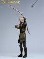 Queen Studios Inart - 1/6 Scale Figure - Legolas