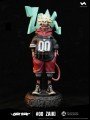 JT Studio - 1/8 Scale Statue - Gaki Race DSC #00 ZAIKI 