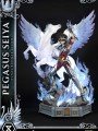 Prime 1 Studio - 1/4 Scale Statue - Pegasus Seiya (Saint Seiya)