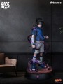 Tsume Art - 1/1 Scale - Sasuke Uchiha Life Size 