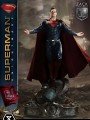 Prime 1 Studio - 1/3 Scale Statue - Superman Knightmare Color Edt (Justice League)