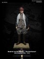 Facepool - FP014A - 1/6 Scale Figure - Manfred Von Richthofen The Red Baron