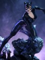 Tweeterhead - Catwoman