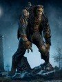 Sideshow - Frankenstein's Monster
